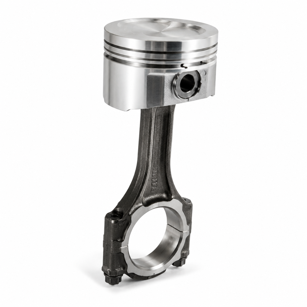 Piston kit